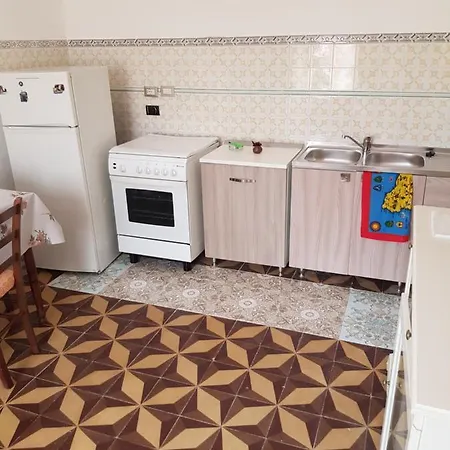 Affittacamere Rosy Гостевой дом Carignano (Tuscany)