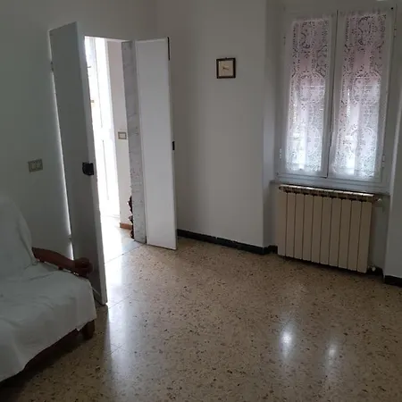 Affittacamere Rosy Гостевой дом Carignano (Tuscany)