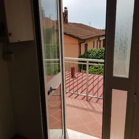 Affittacamere Rosy Carignano (Tuscany)